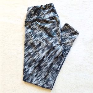 SKECHERS | Performance Leggings